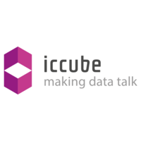 icCube